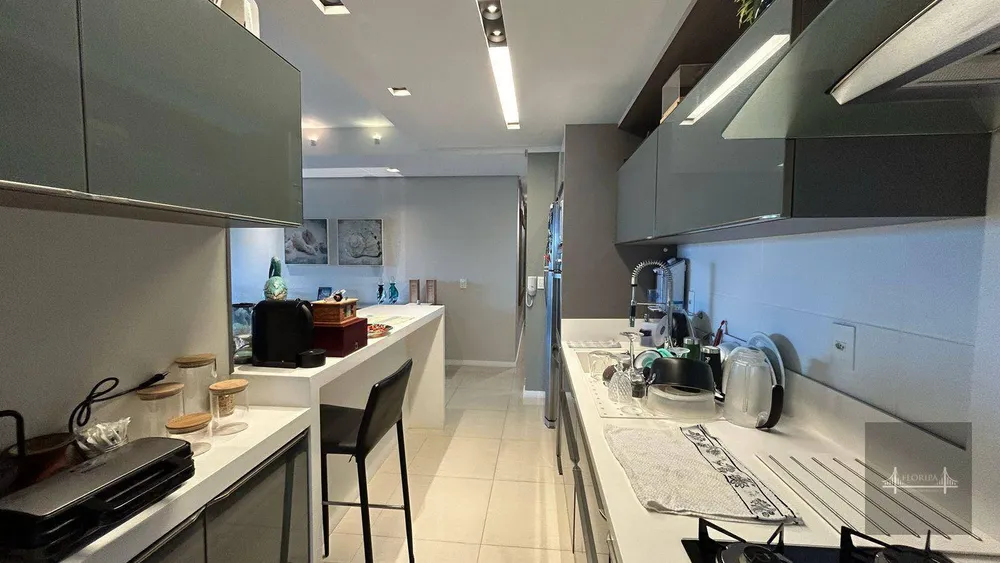 Apartamento, 2 quartos, 115 m² - Foto 4