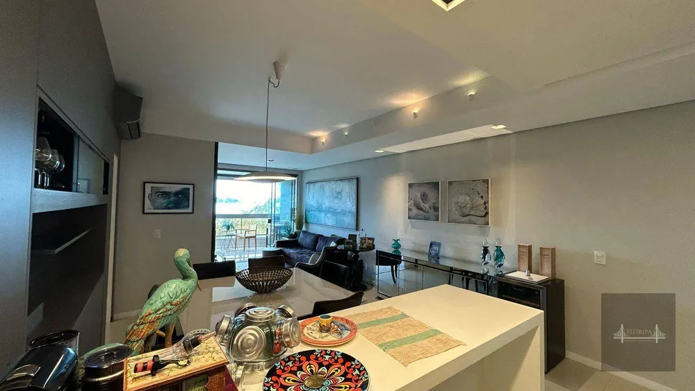 Apartamento, 2 quartos, 115 m² - Foto 6