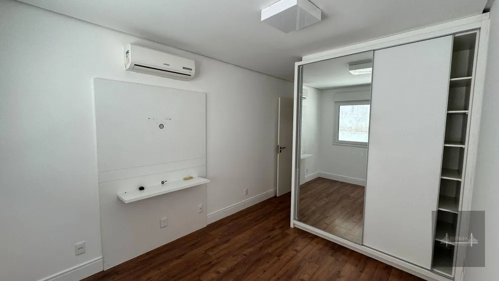 Casa de Condomínio, 4 quartos - Foto 12