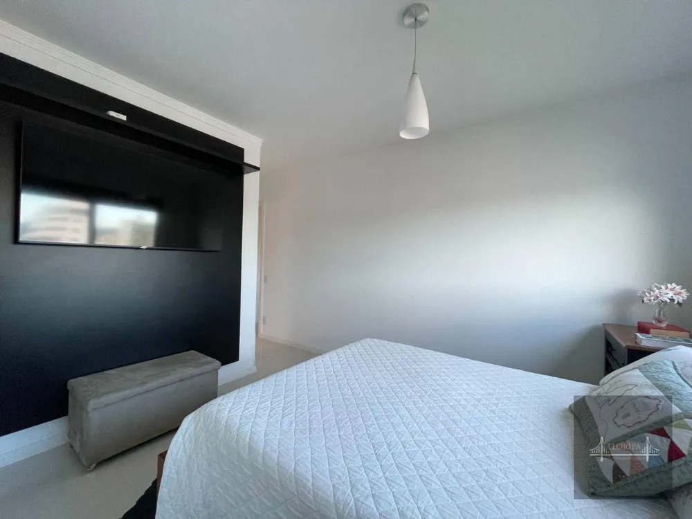 Apartamento, 3 quartos, 107 m² - Foto 14