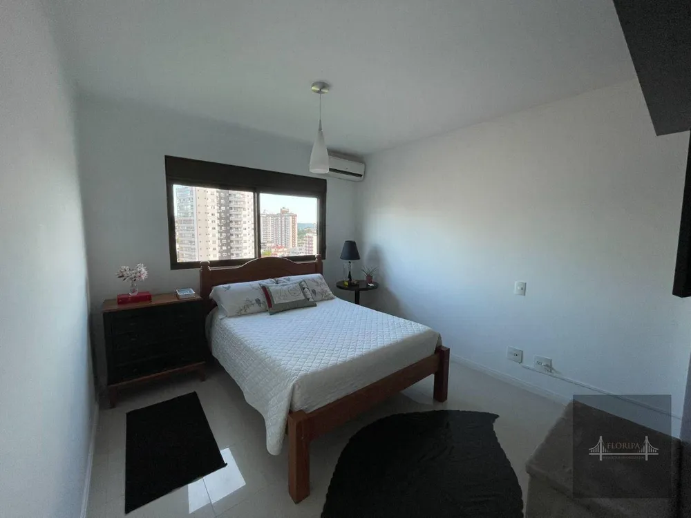 Apartamento, 3 quartos, 107 m² - Foto 12