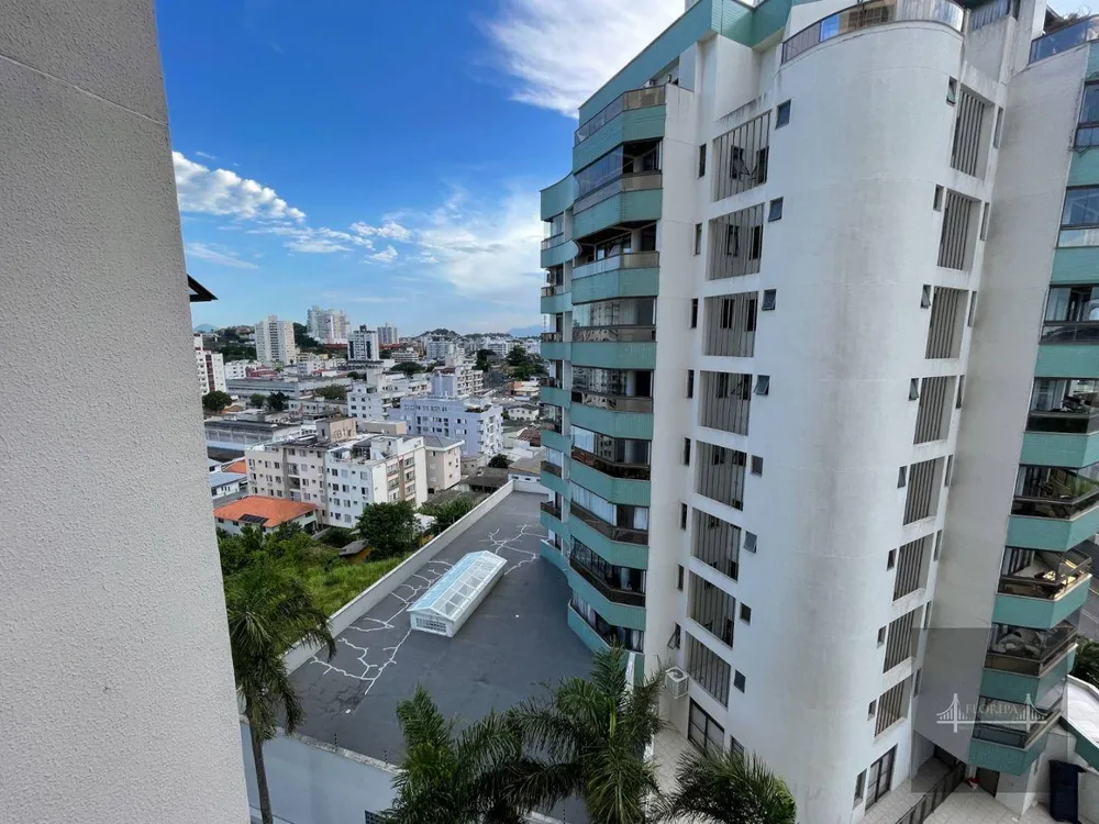Apartamento, 3 quartos, 107 m² - Foto 7