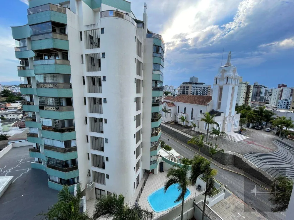 Apartamento, 3 quartos, 107 m² - Foto 15