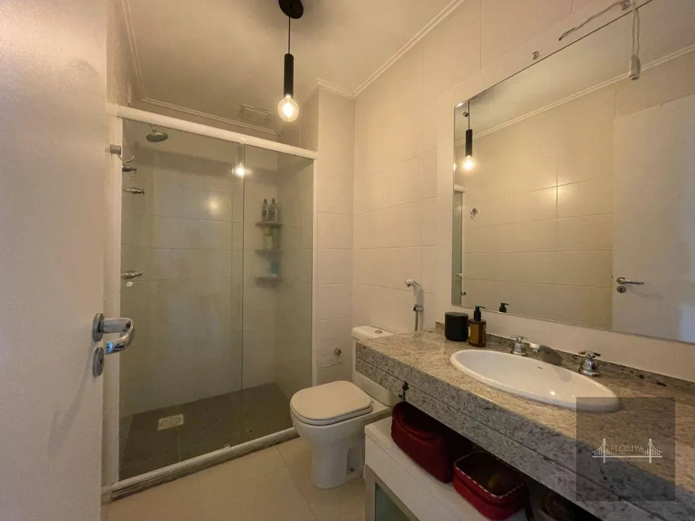 Apartamento, 3 quartos, 107 m² - Foto 9
