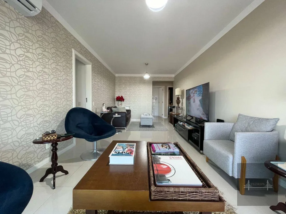 Apartamento, 3 quartos, 107 m² - Foto 3