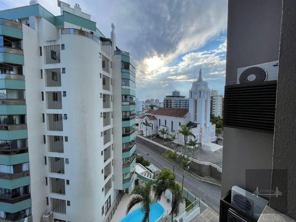 Apartamento, 3 quartos, 107 m² - Foto 8