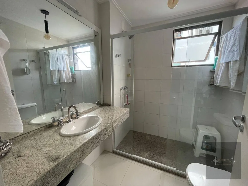 Apartamento, 3 quartos, 107 m² - Foto 11