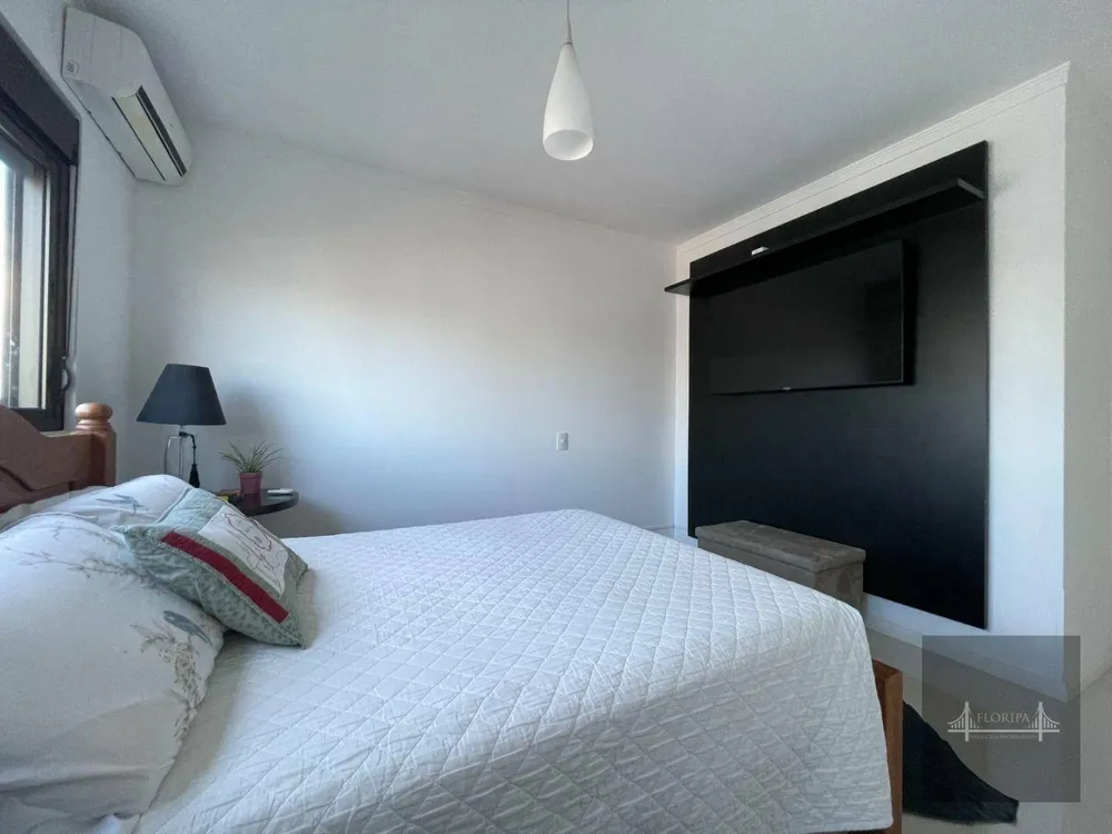 Apartamento, 3 quartos, 107 m² - Foto 13
