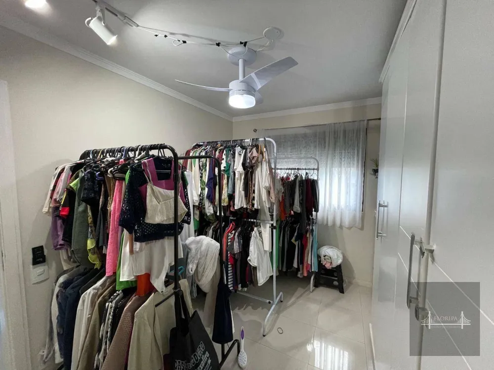 Apartamento, 3 quartos, 107 m² - Foto 10