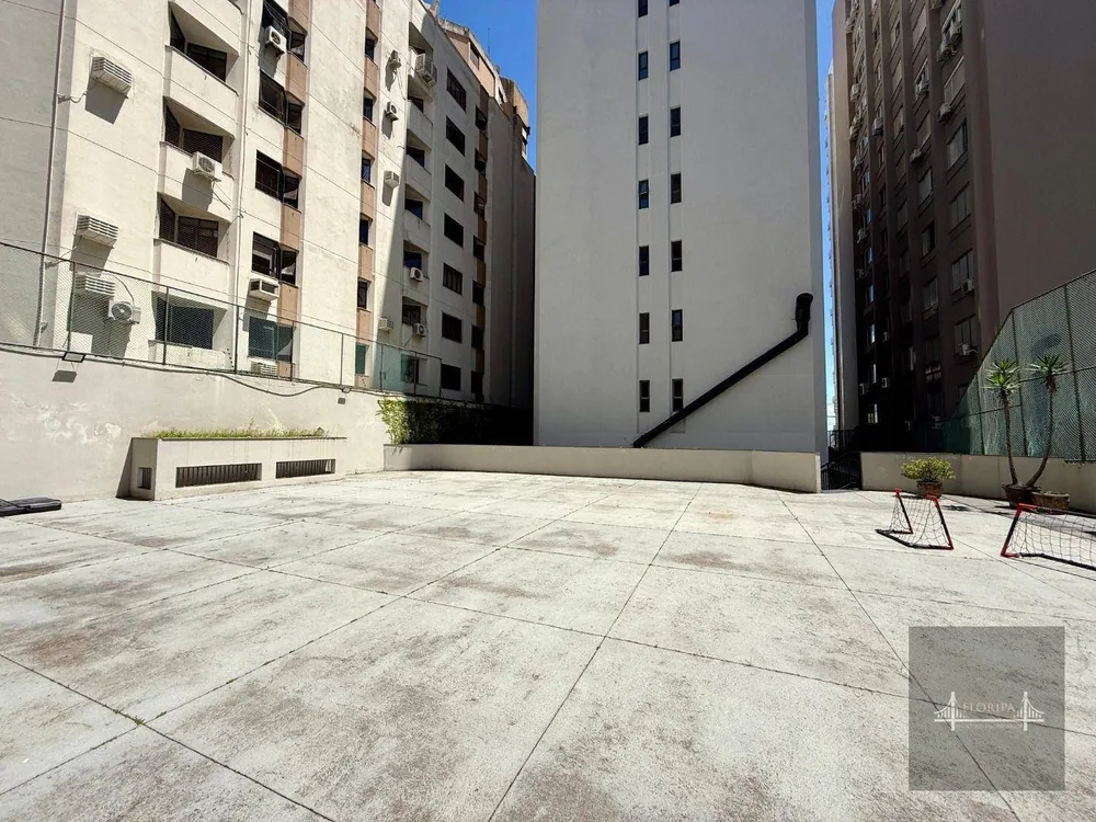 Apartamento, 4 quartos, 400 m² - Foto 16