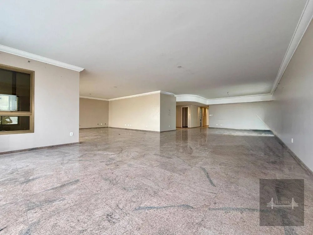 Apartamento, 4 quartos, 400 m² - Foto 4