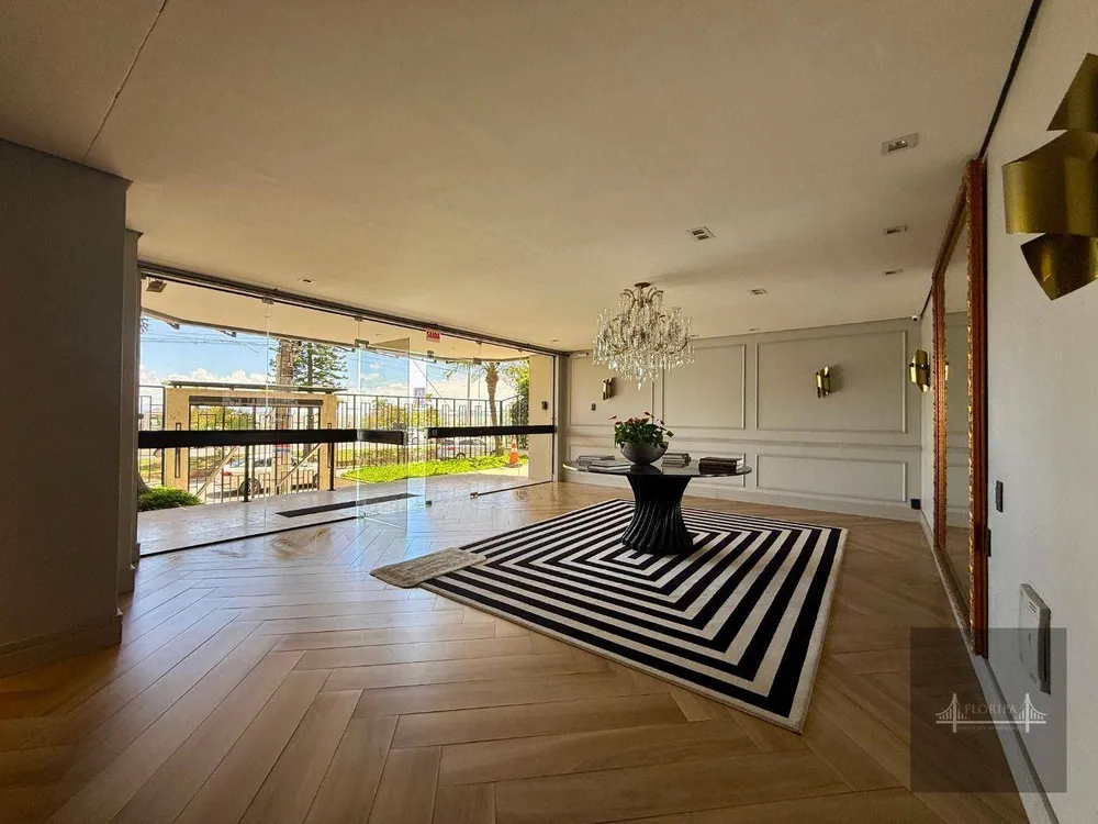 Apartamento, 4 quartos, 400 m² - Foto 12