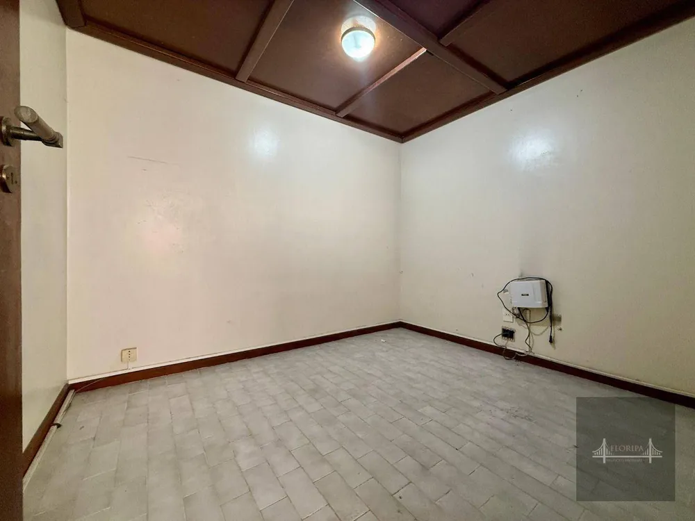 Apartamento, 4 quartos, 400 m² - Foto 8