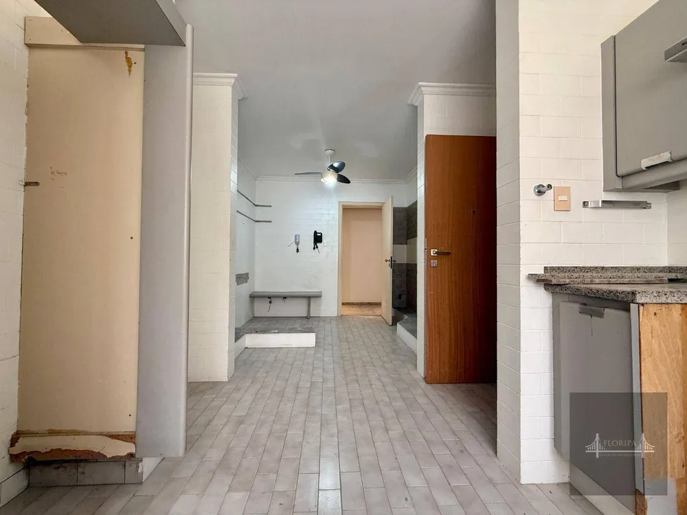 Apartamento, 4 quartos, 400 m² - Foto 6