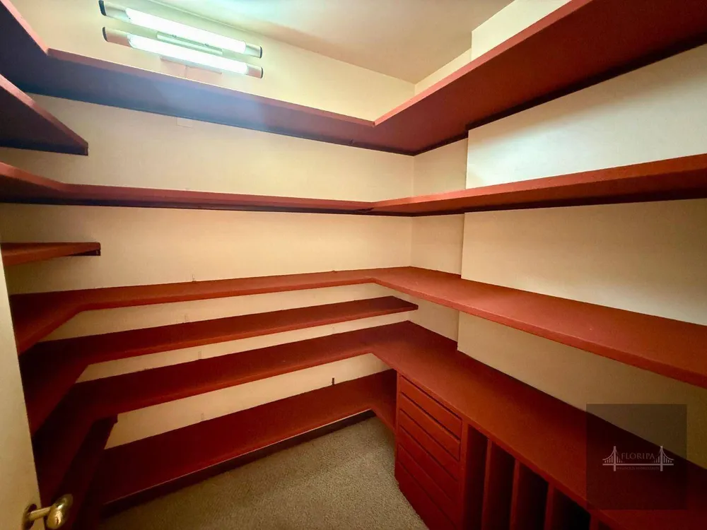 Apartamento, 4 quartos, 400 m² - Foto 10