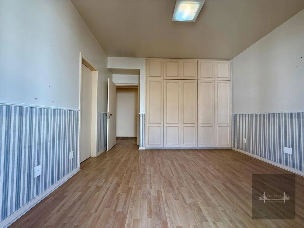 Apartamento, 4 quartos, 400 m² - Foto 9