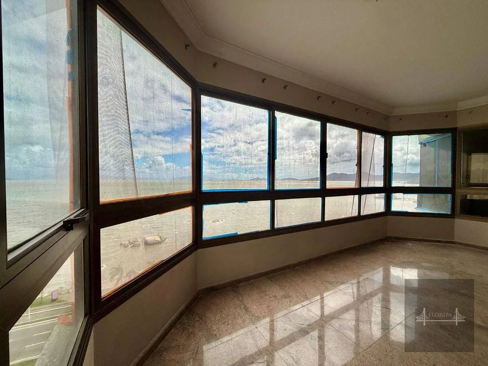 Apartamento, 4 quartos, 400 m² - Foto 3