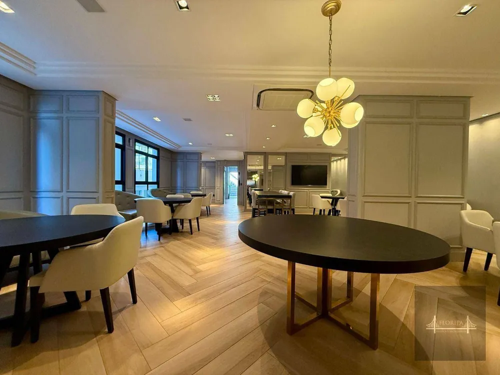Apartamento, 4 quartos, 400 m² - Foto 13