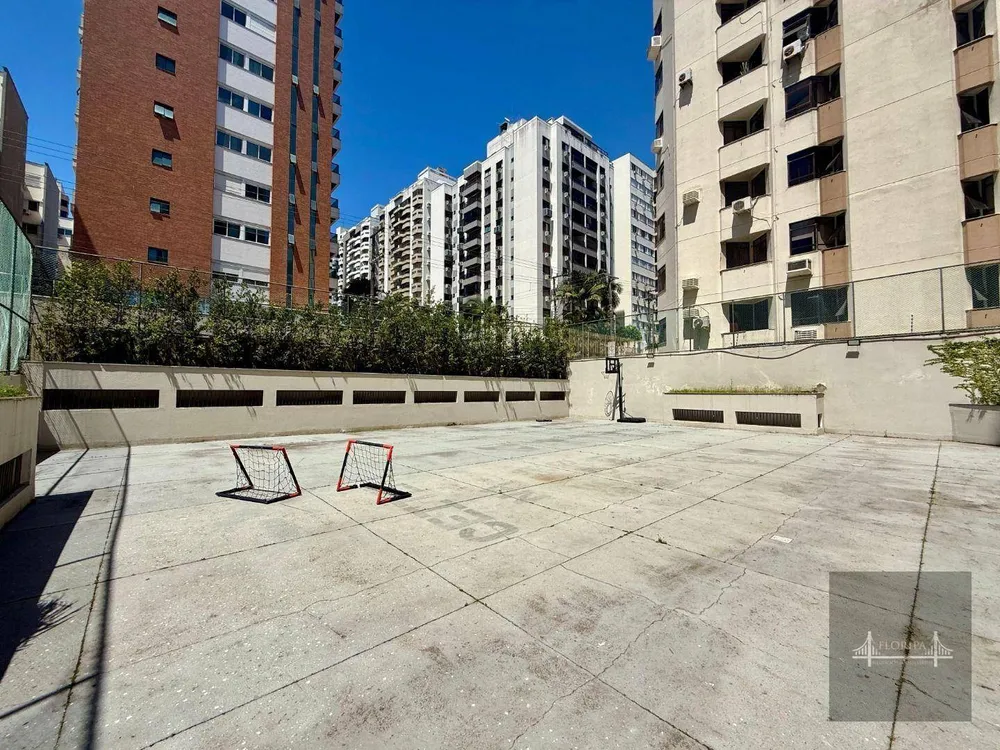 Apartamento, 4 quartos, 400 m² - Foto 15