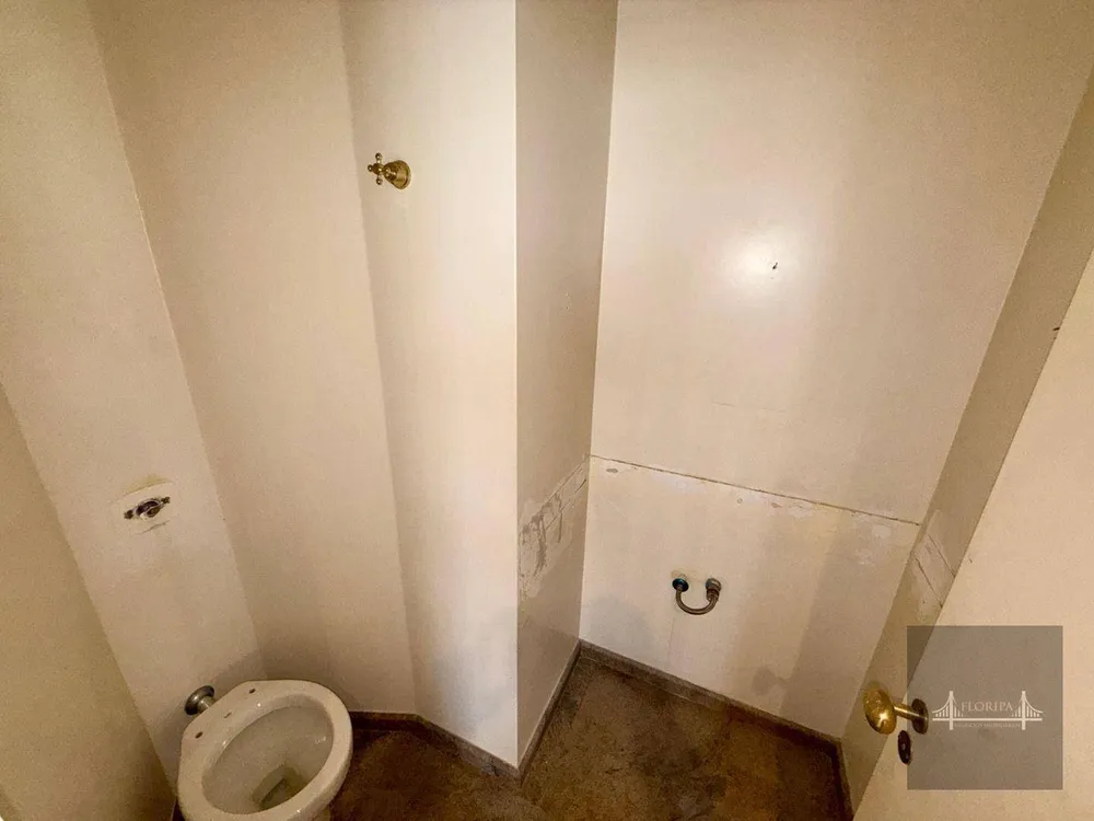 Apartamento, 4 quartos, 400 m² - Foto 5