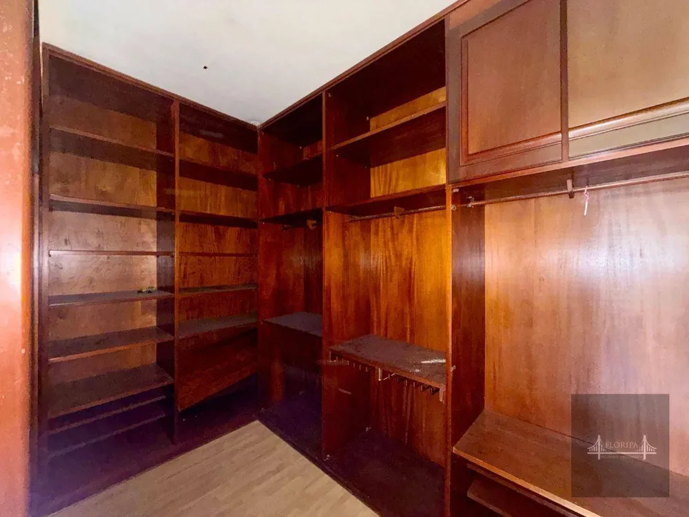 Apartamento, 4 quartos, 400 m² - Foto 11
