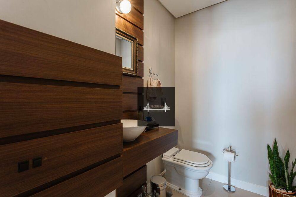 Casa de Condomínio, 4 quartos - Foto 37