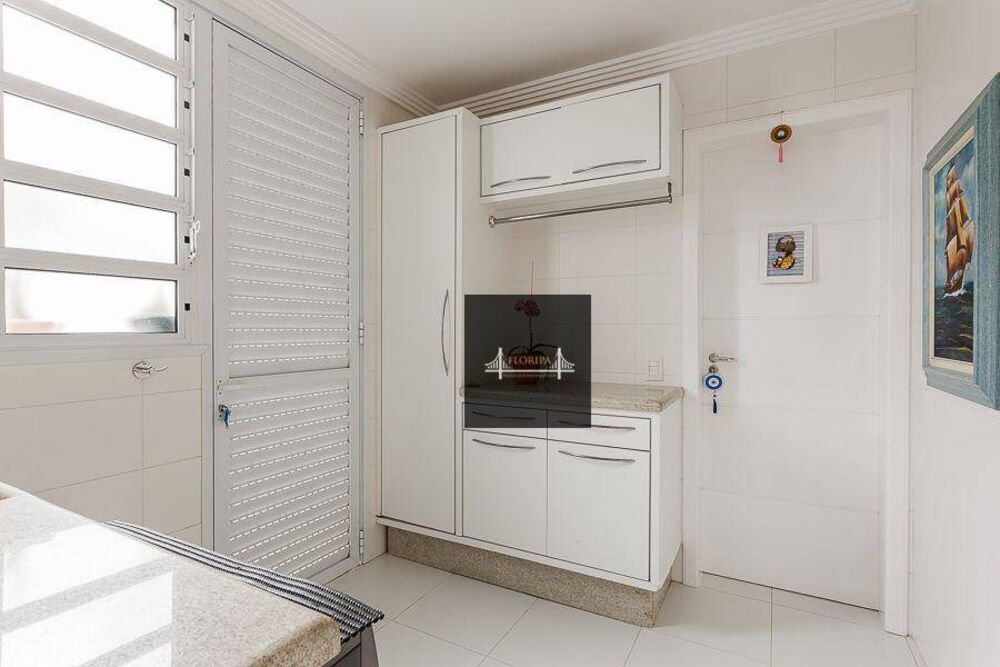 Casa de Condomínio, 4 quartos - Foto 30