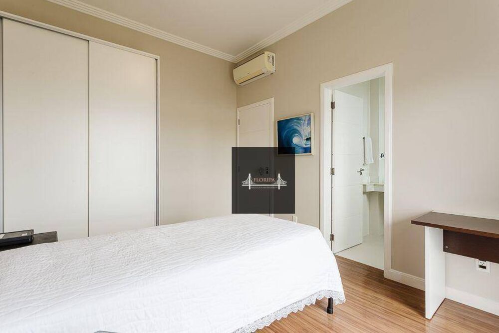 Casa de Condomínio, 4 quartos - Foto 33
