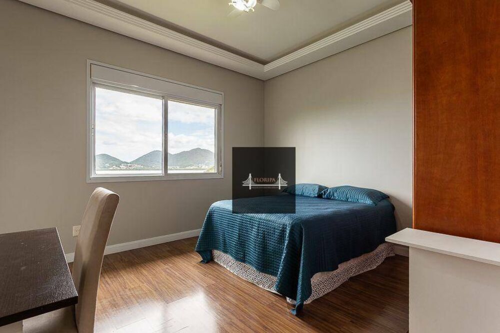 Casa de Condomínio, 4 quartos - Foto 36