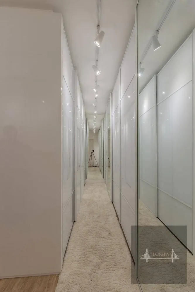 Casa, 5 quartos, 540 m² - Foto 15