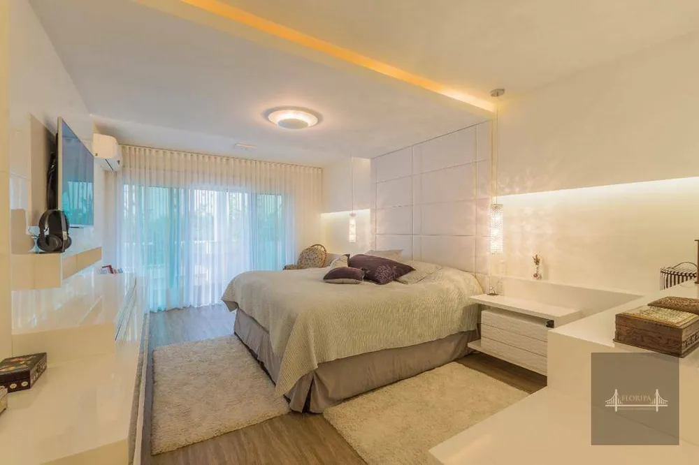 Casa, 5 quartos, 540 m² - Foto 14