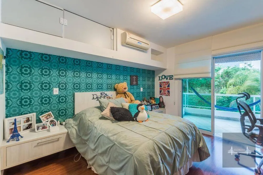 Casa, 5 quartos, 540 m² - Foto 11