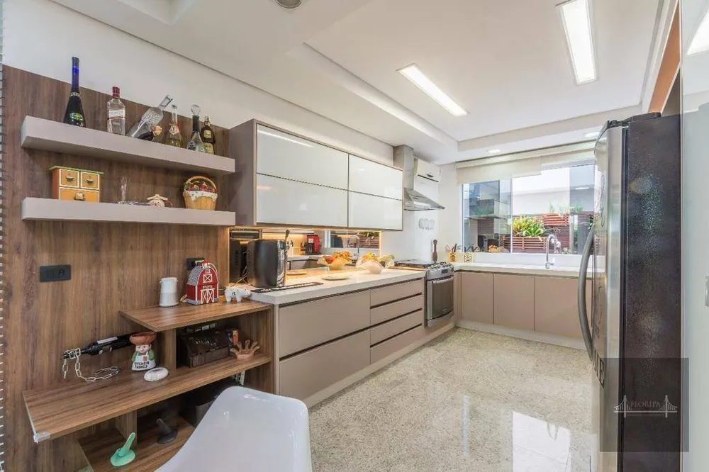 Casa, 5 quartos, 540 m² - Foto 8