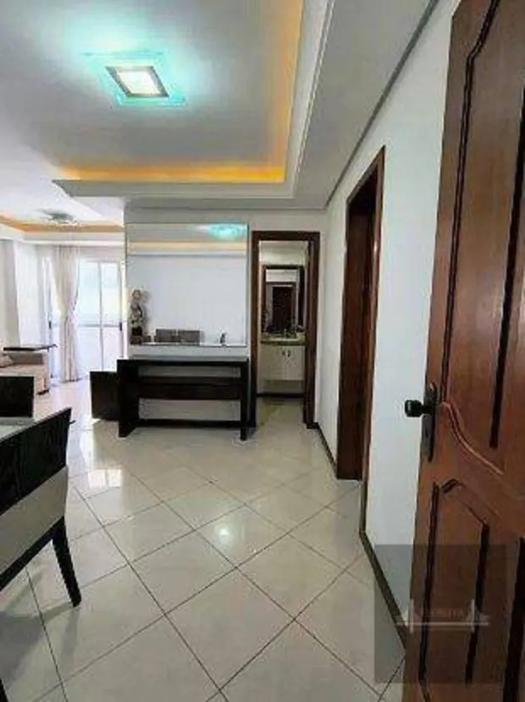 Apartamento, 4 quartos, 114 m² - Foto 3