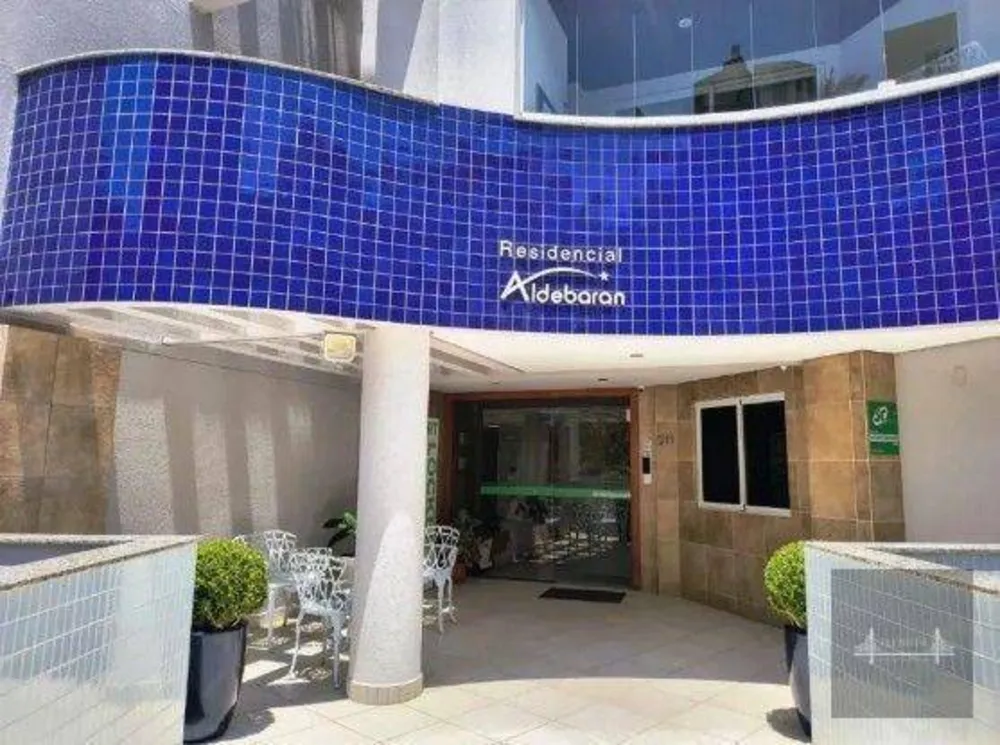 Apartamento, 4 quartos, 114 m² - Foto 16