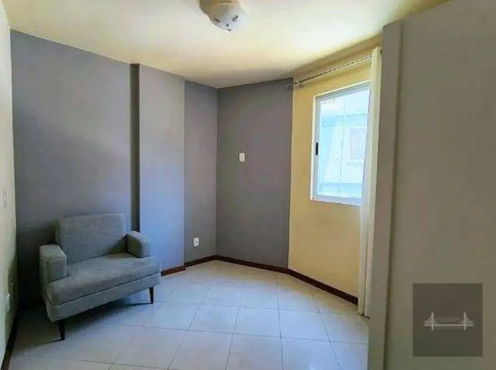 Apartamento, 4 quartos, 114 m² - Foto 6