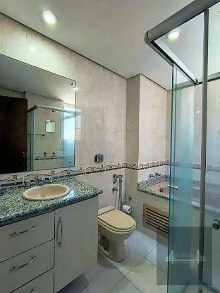 Apartamento, 4 quartos, 114 m² - Foto 10
