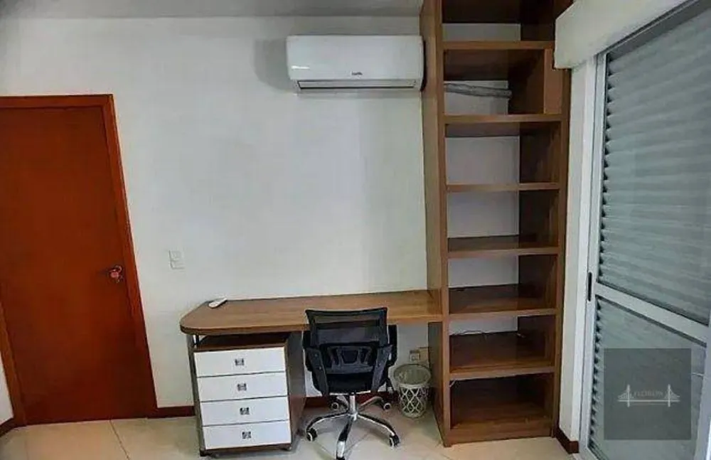 Apartamento, 4 quartos, 114 m² - Foto 5