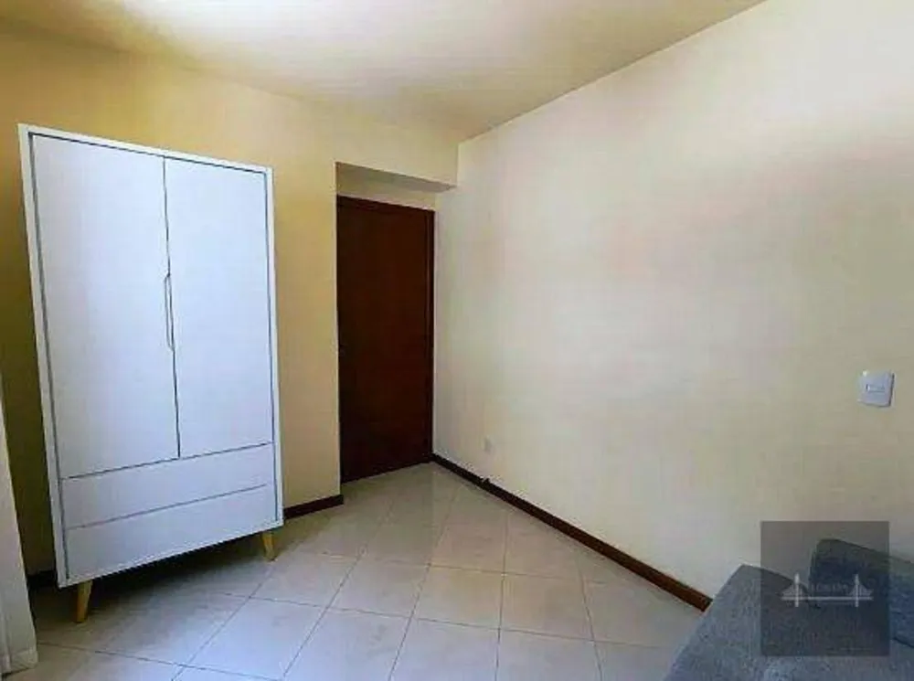 Apartamento, 4 quartos, 114 m² - Foto 7