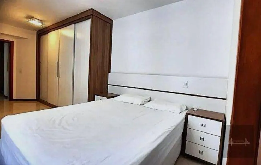 Apartamento, 4 quartos, 114 m² - Foto 11