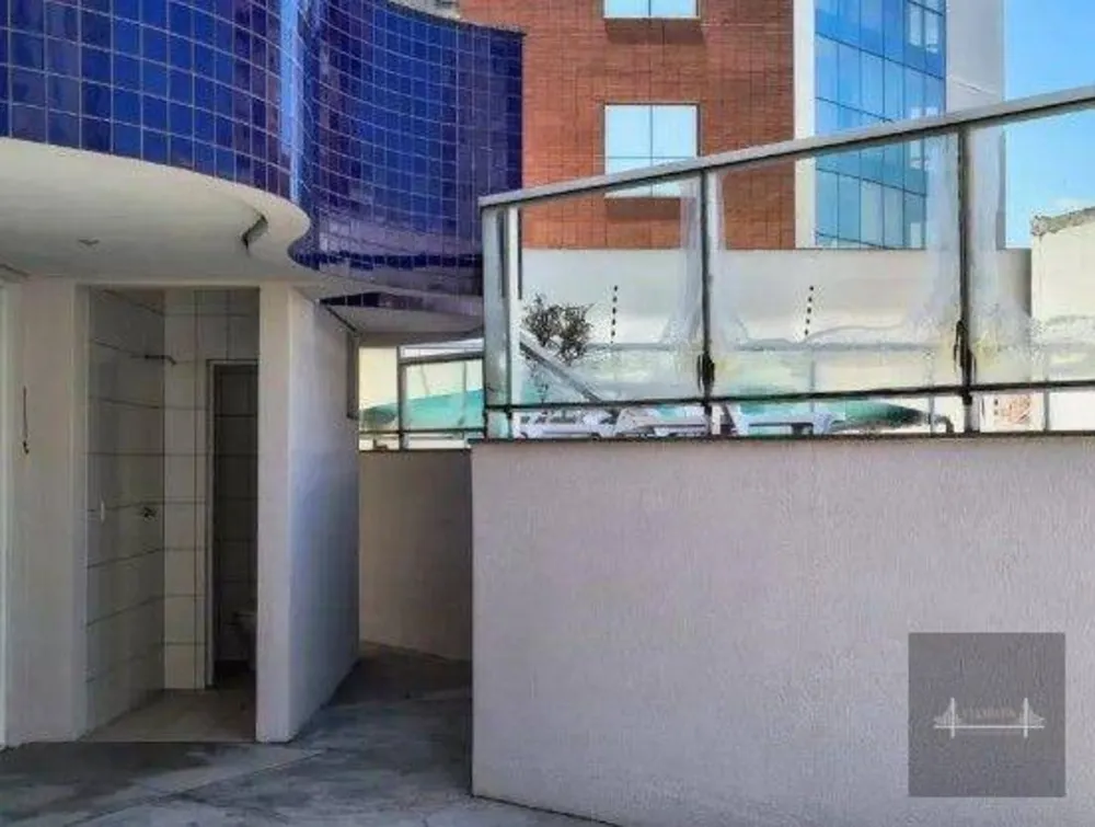 Apartamento, 4 quartos, 114 m² - Foto 13