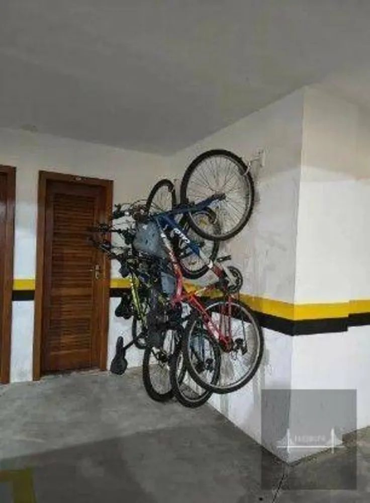 Apartamento, 4 quartos, 114 m² - Foto 12