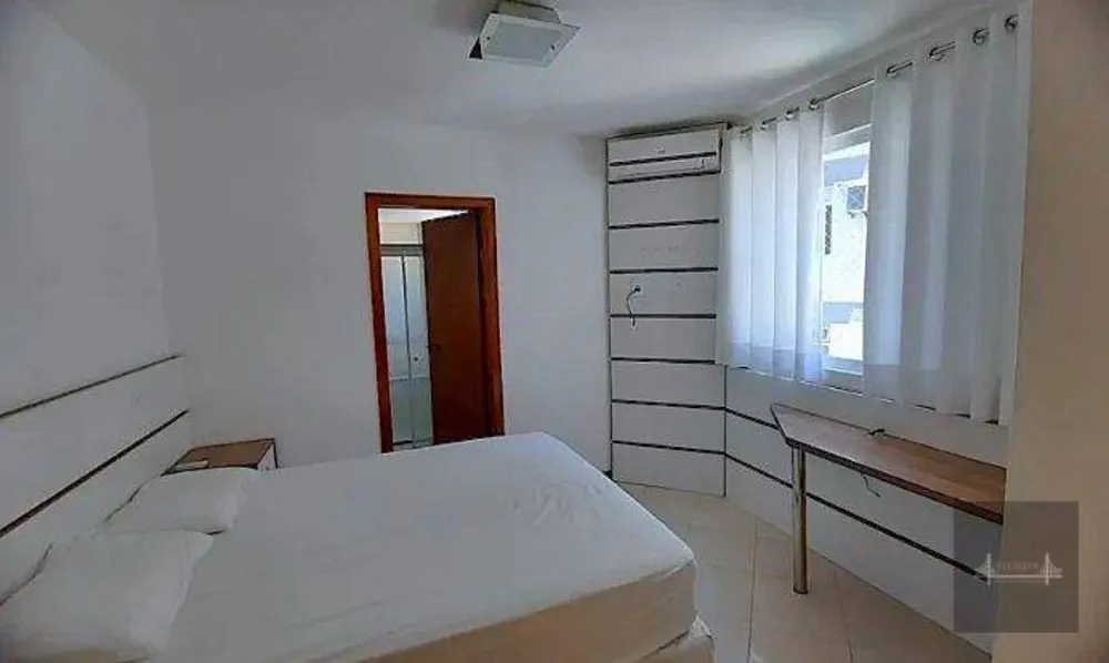 Apartamento, 4 quartos, 114 m² - Foto 9