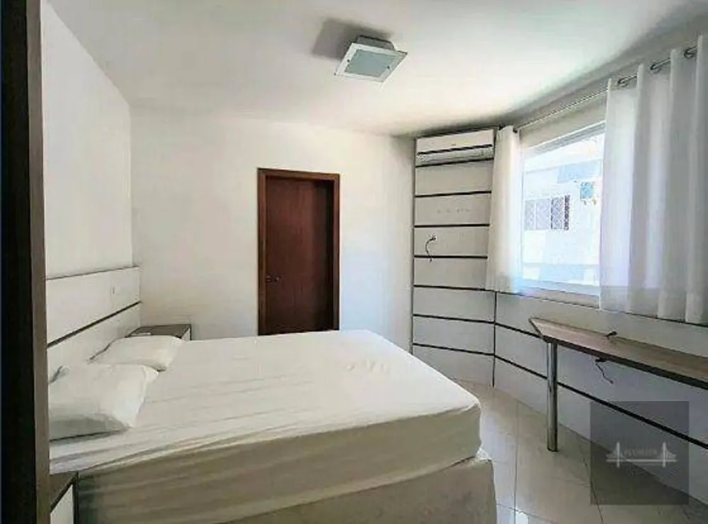 Apartamento, 4 quartos, 114 m² - Foto 8