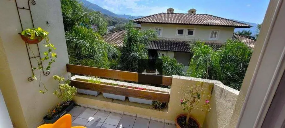 Apartamento, 3 quartos, 113 m² - Foto 6