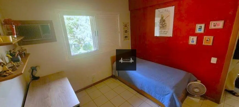 Apartamento, 3 quartos, 113 m² - Foto 11