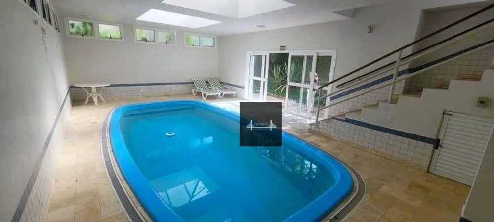 Apartamento, 3 quartos, 113 m² - Foto 14