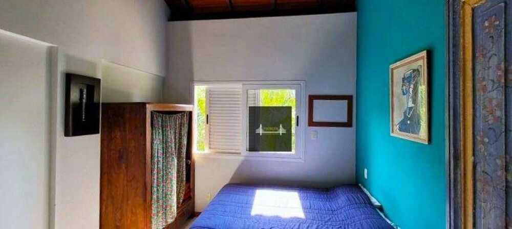 Apartamento, 3 quartos, 113 m² - Foto 4