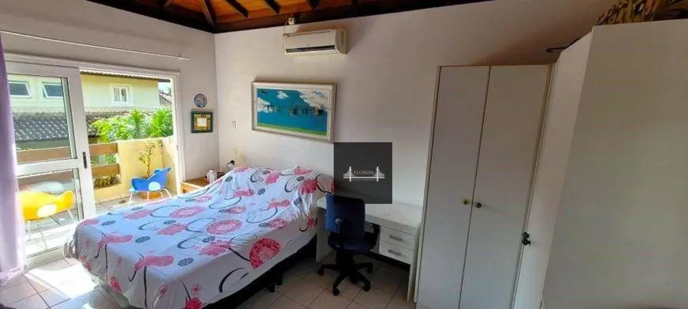 Apartamento, 3 quartos, 113 m² - Foto 4