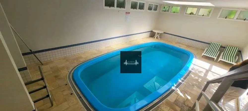 Apartamento, 3 quartos, 113 m² - Foto 15